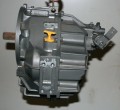 ZF Hurth HSW 800 Marine Transmission 1.2:1 Ratio