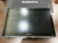 Garmin Gpsmap 9219 19" Premium Chartplotter With Garmin Navionics