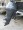 YAMAHA F90LA FOUR STROKE OUTBOARD ENGINE