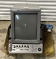 Furuno Marine Radar Mode FR-2125V 21” HR Display