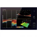 Furuno DFF3D NavNet TZtouch TZT2 TZT3 3D Multi-Beam Sonar Fishfinder Module