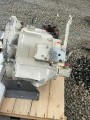 ZF MARINE ZF280-1 , 1.719 Marine Transmission RTO