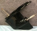Mercruiser Bravo II Non Oiler 1.81, 2.0 & 2.20 Ratio Lower Unit