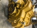 Zf 301 Marine Transmission