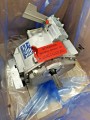 ZF 220 3.0:1 Marine Boat Transmission Gearbox