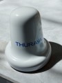 Thuraya MNB-01 MarineStar Maritime Voice and Data Terminal