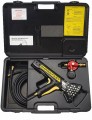 Shrinkfast 998 Rapid Shrink Wrap Fast Heat Gun Tool Kit