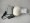 SEAGULL 5000i THURAYA MOBILE SATELITE COMMUNICATION