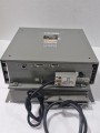 Furuno RPU-013 Marine Radar Processor Unit 4 Radar Furuno FAR-21x7Series