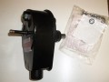 Power Steering Pump Mercruiser Volvo Penta OMC 18-7508 16792A39 3863130 3888323