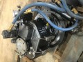 ZF 280-1 Marine Boat Transmission 1.214:1
