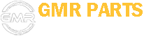 GMR Parts | www.GMRParts.com
