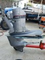 VOLVO PENTA GOOD USED DP-E OUTDRIVE 1.68:1 RATIO