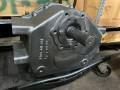 ZF 220A Marine Diesel Engine Transmission Gear Box