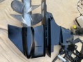 Mercruiser Bravo 3 Sterndrive Outdrive