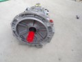 Volvo Penta HS45AE C Reverse Gear, Ratio 2.04:1 Marine Boat Transmission