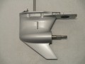 Mercury Outboard Torquemaster Pro XS 2005-2013 225-250hp Long Shaft
