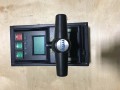 MTU 5265300032 , 526 530 0032 , Elektronik Control Lever for Remote Control