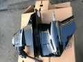 Mercruiser Bravo 1 XR Seacore
