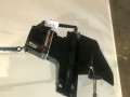 Mercruiser Bravo 1 Outdrive