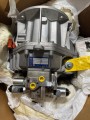ZF 68IV Marine transmission 12 volt electric shift 2:1 Ratio