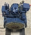 ZF Marine ZF 1900 / BW 190, 1.524:1A Transmission / Gearbox