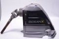 Volvo Penta Upper Ocean-X DPS-A 1.95 ratio NEW