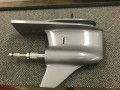 Volvo Penta DP-SM Lower Unit 2.32 & 1.95 Ratio
