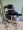 Mercruiser bravo 3 Bravo 3 Dual Prop Sterndrive Outdrive