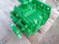 Volvo Penta ms10 L Reverse Gear
