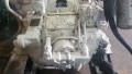 ZF BW-165-1A Marine Transmission Ratio 2:1