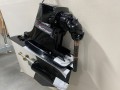 Mercury MerCruiser Bravo 3 Outdrive Sterndrive 2.00 Ratio