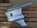 Volvo Penta Outdrive SX-A Lower Unit