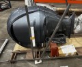 Yamaha F300NCB Four Stroke V6 300hp