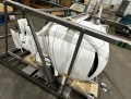 Yamaha LF250XCB 250HP DEC Outboard Left Hand 25