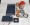 Netwave Nw6000 Vdr Complete Set
