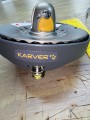 Karver KF5 Roller Furler