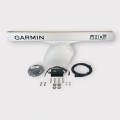 Garmin GMR 1224 xHD2 Marine Radar 12KW Add-On W/ 4' Antenna