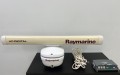 Raymarine 4kW 48" SuperHD Digital Radar System Package